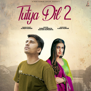 Tutya Dil 2