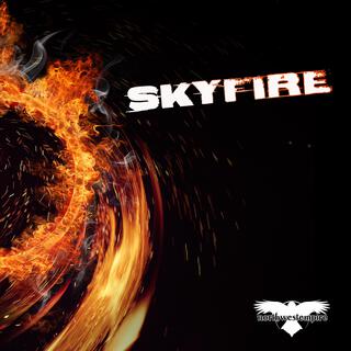 Skyfire