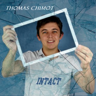 Thomas Chimot