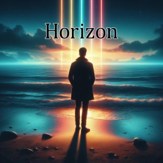 Horizon