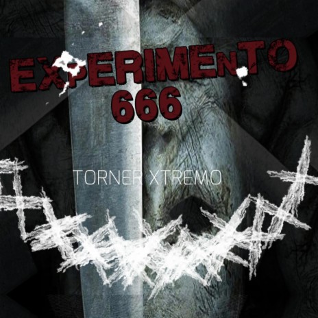 Experimento 666 ft. Xtremo Coldman