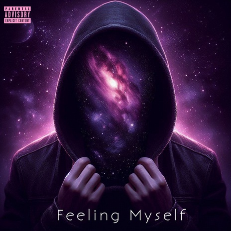 Feeling Myself | Boomplay Music