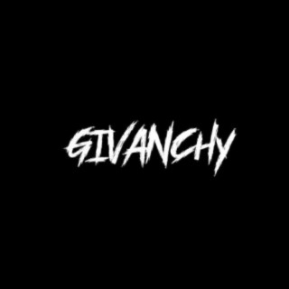 Givanchy