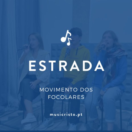 Estrada | Boomplay Music
