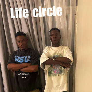 Life circle