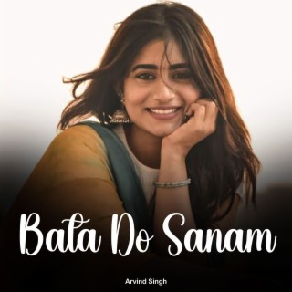 Bata Do Sanam