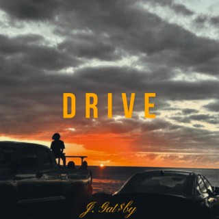 Drive