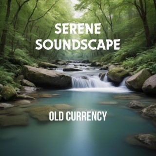 Serene Soundscape