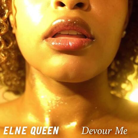 Devour Me | Boomplay Music