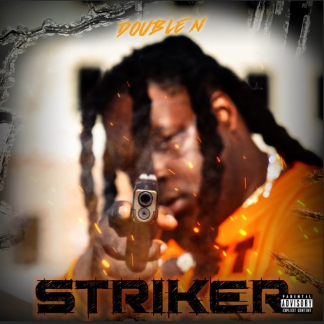 Striker | Boomplay Music