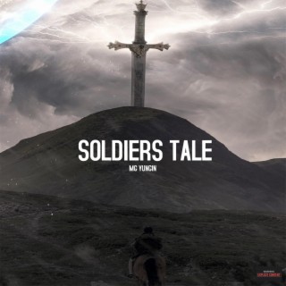 SOLDIERS TALE