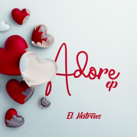 ASAP | Boomplay Music