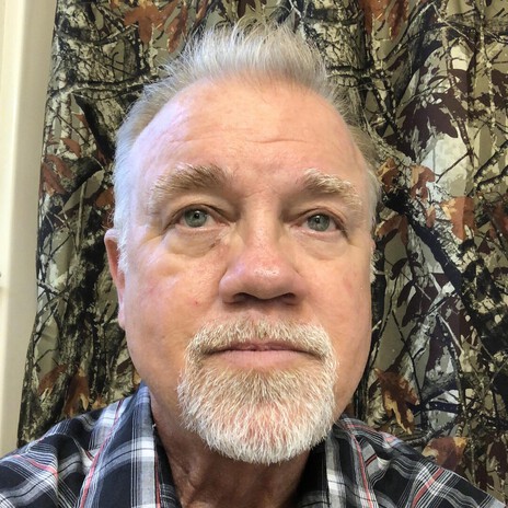 ERNEST FLATT AGAINST THE WIND Lyrics | Boomplay