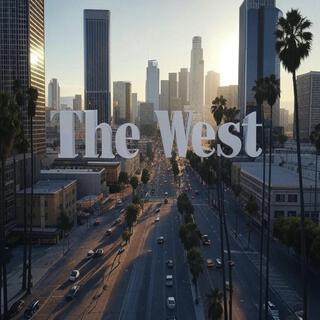 The West