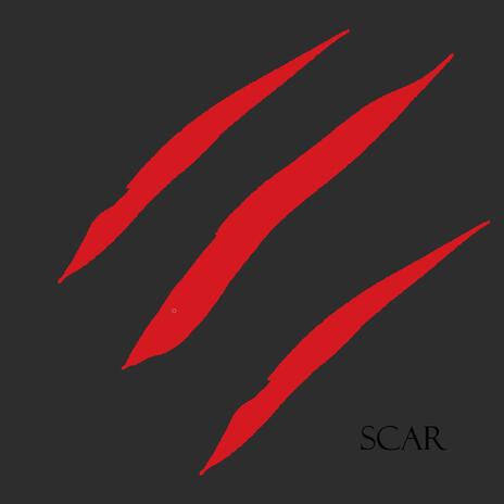 scar | Boomplay Music