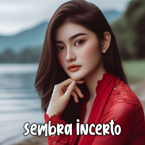 sembra incerto | Boomplay Music