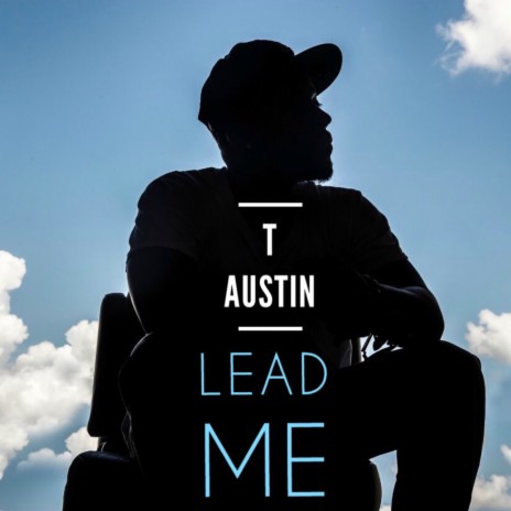 Lead Me | Boomplay Music