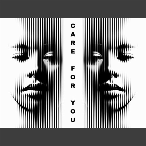 Care For You ft. Beats By J. | Boomplay Music