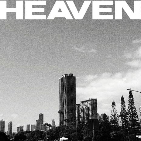 HEAVEN | Boomplay Music