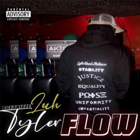 Luh Tyler Flow | Boomplay Music