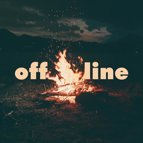 Offline | Boomplay Music