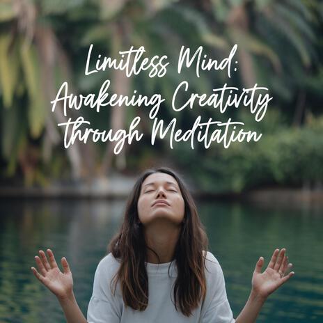 Limitless Mind: Awakening Creativity Through Meditation | Boomplay Music