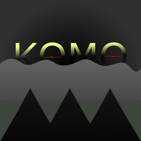 Komo | Boomplay Music