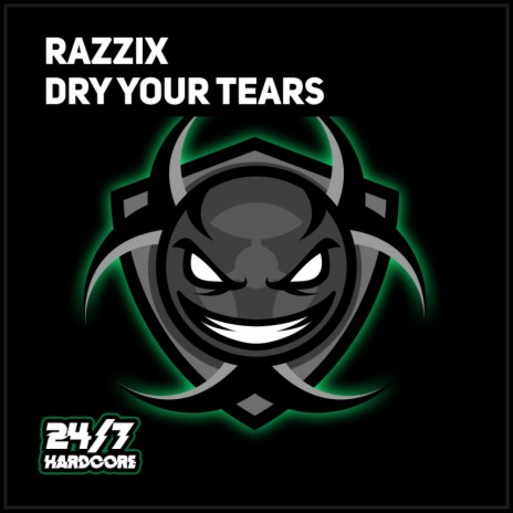 Dry Your Tears (Radio Mix)