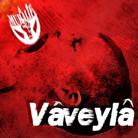 Vaveyla