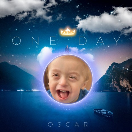 One Day (Oscars Song) | Boomplay Music