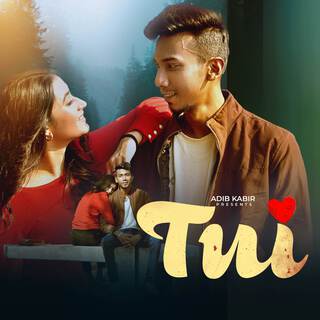 Tui lyrics | Boomplay Music