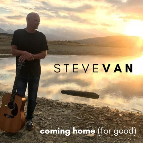 Coming Home (For Good) | Boomplay Music