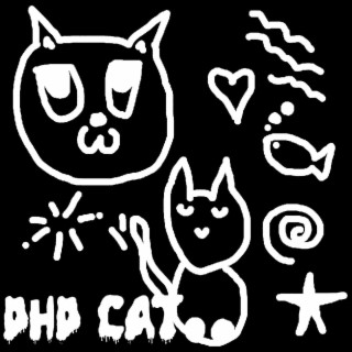 DHD CAT