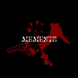 Memento lyrics | Boomplay Music
