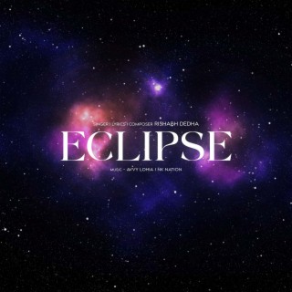 ECLIPSE