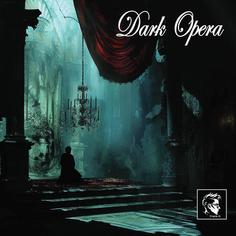 Dark Opera (Radio Edit) | Boomplay Music