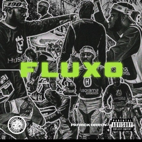Fluxo | Boomplay Music