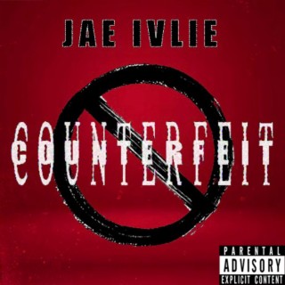 Counterfeit