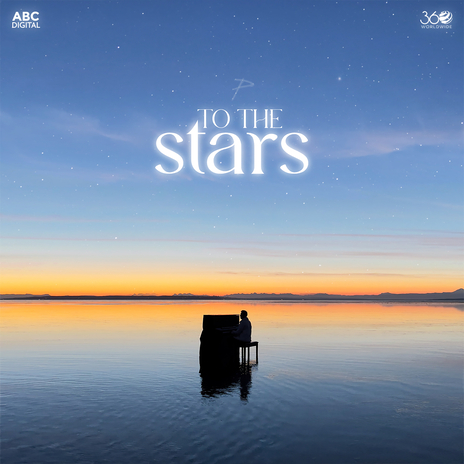 To The Stars | Boomplay Music