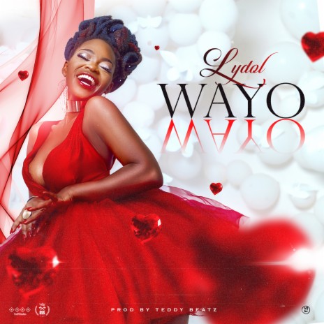 Wayo Wayo | Boomplay Music