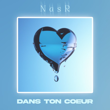 Dans Ton Coeur | Boomplay Music