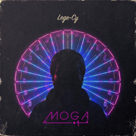 Moga | Boomplay Music