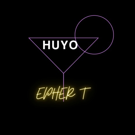 Huyo | Boomplay Music