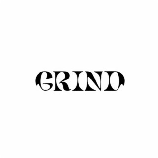 GRIND ft. Sausklef lyrics | Boomplay Music