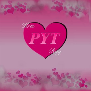 PYT