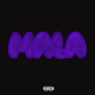 MALA lyrics | Boomplay Music