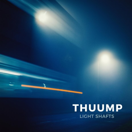 Light shafts | Boomplay Music
