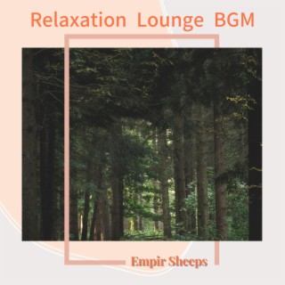 Relaxation Lounge BGM