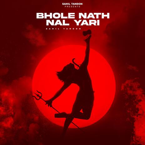 Bhole Nath Nal Yaari | Boomplay Music