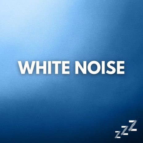 Ambient White Noise ft. White Noise for Sleeping & White Noise for Babies | Boomplay Music